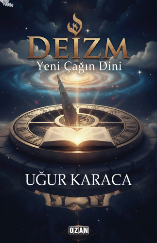 DEİZM