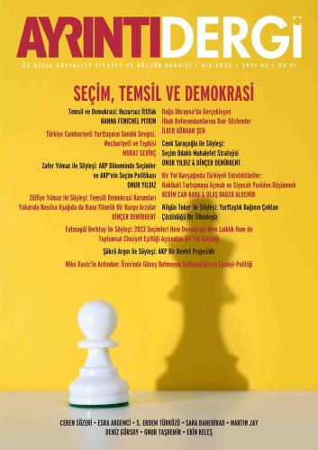 yayincilarkooperatifi.com