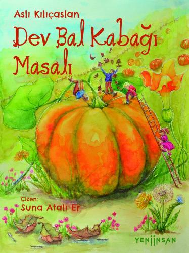 yayincilarkooperatifi.com