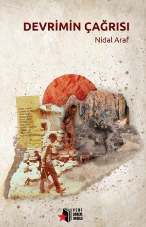 Devrimin Çağrısı