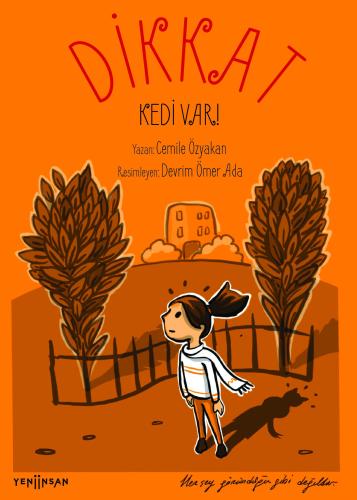 yayincilarkooperatifi.com