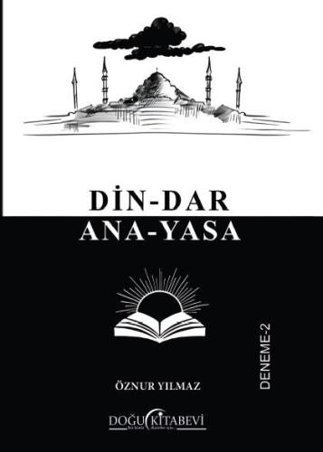 Din-Dar Ana-Yasa