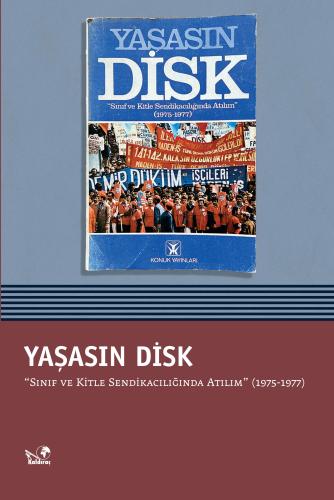 yayincilarkooperatifi.com