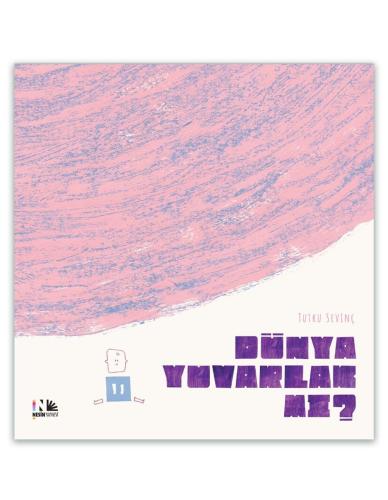 Dünya Yuvarlak Mı?