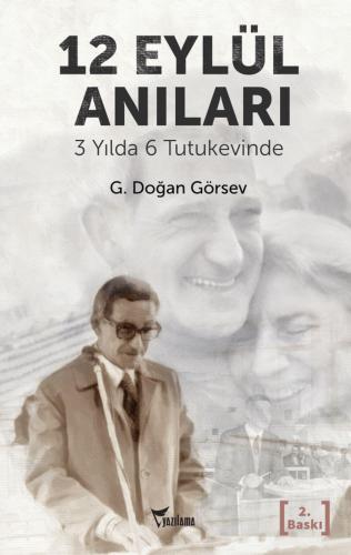 yayincilarkooperatifi.com