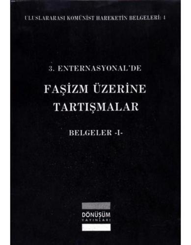 yayincilarkooperatifi.com