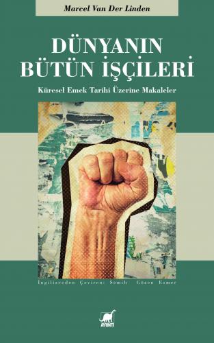 Dünyanın Bütün İşçileri