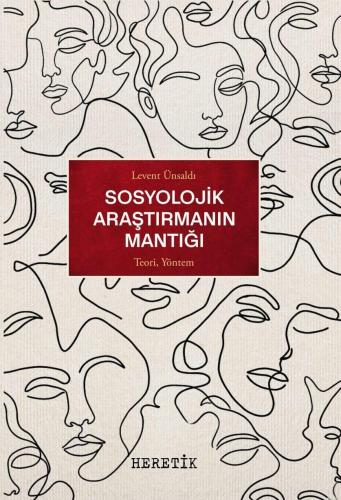 yayincilarkooperatifi.com
