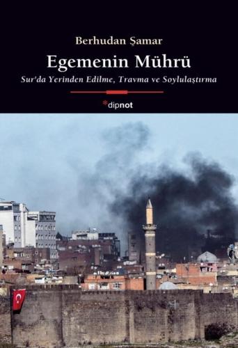 yayincilarkooperatifi.com