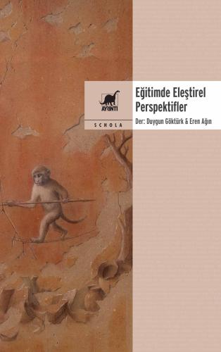 Eğitimde Eleştirel Perspektifler