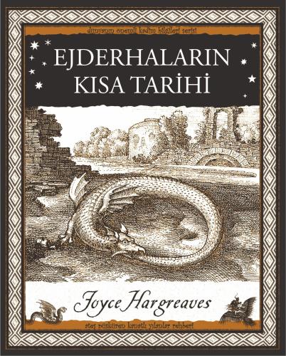 Ejderhaların Kısa Tarihi