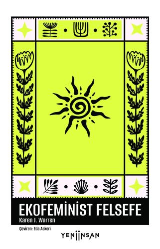Ekofeminist Felsefe