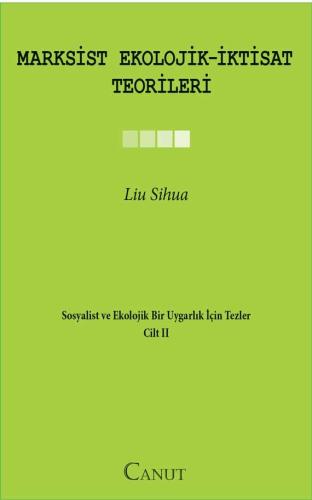 yayincilarkooperatifi.com