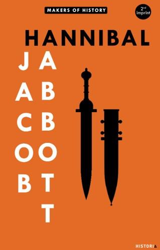 Hannibal
