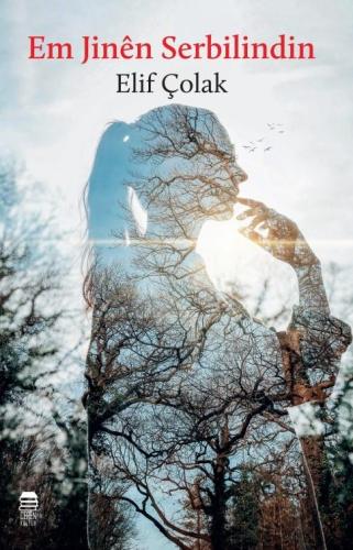 Em Jinên Serbilindin