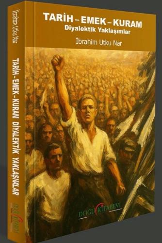 yayincilarkooperatifi.com