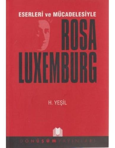 Rosa Luxemburg