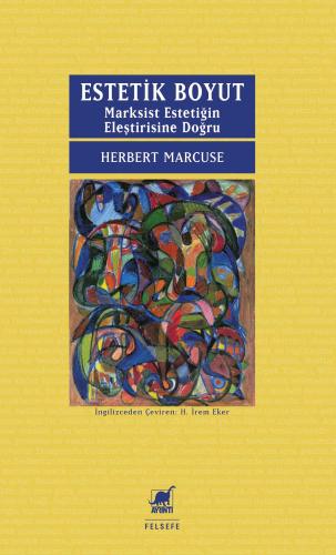 yayincilarkooperatifi.com