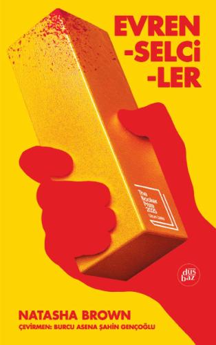 yayincilarkooperatifi.com