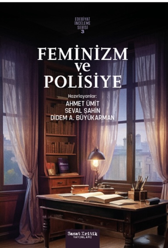 Feminizm ve Polisiye