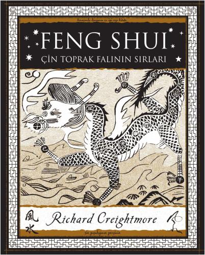 Feng Shuı