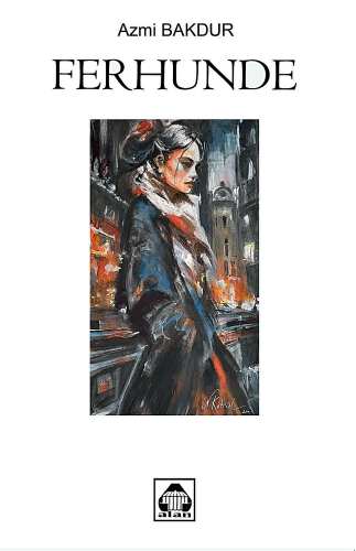 yayincilarkooperatifi.com