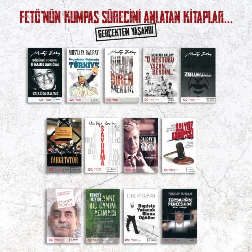 yayincilarkooperatifi.com