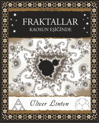 Fraktallar