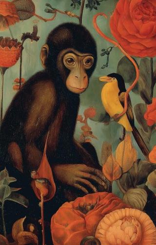 yayincilarkooperatifi.com