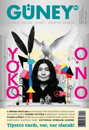 yayincilarkooperatifi.com