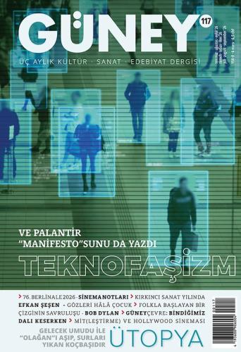yayincilarkooperatifi.com