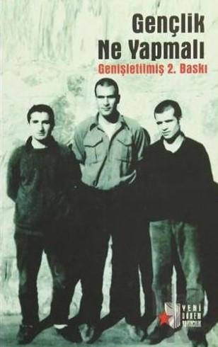 Gençlik Ne Yapmalı