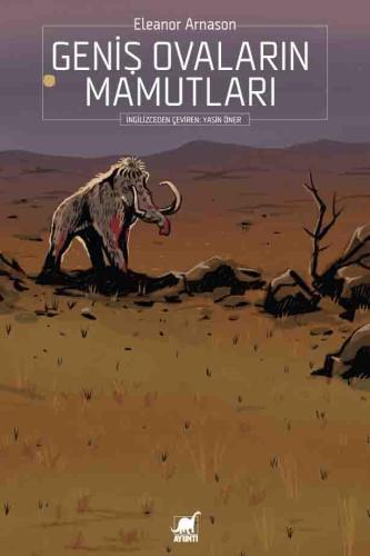 Geniş Ovaların Mamutlarıve Üçüncü Dünya Savaşı Sırasında Bilimkurgu Yazmak ve “Geleceğin Eşiğinde” Açıksözlü Bir Röportaj