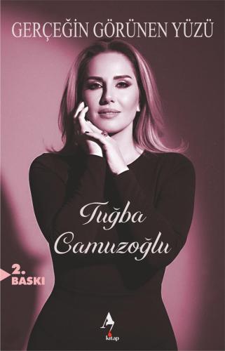 Gerçeğin Görünen Yüzü