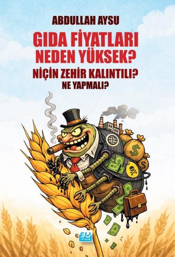 yayincilarkooperatifi.com