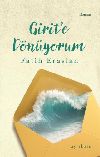 yayincilarkooperatifi.com