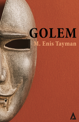 GOLEM