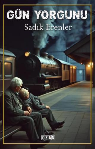 yayincilarkooperatifi.com