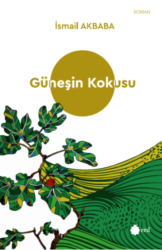 Güneşin Kokusu