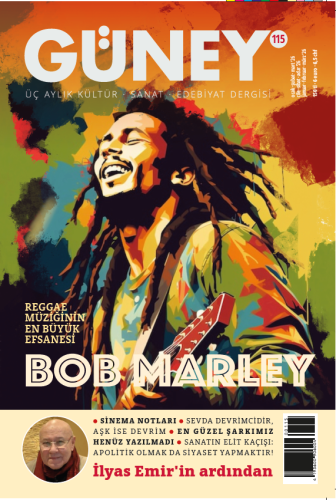 yayincilarkooperatifi.com