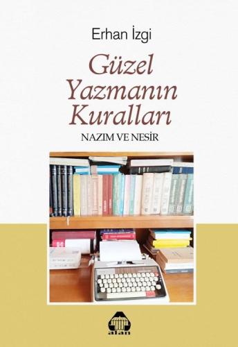 Güzel Yazmanın Kuralları