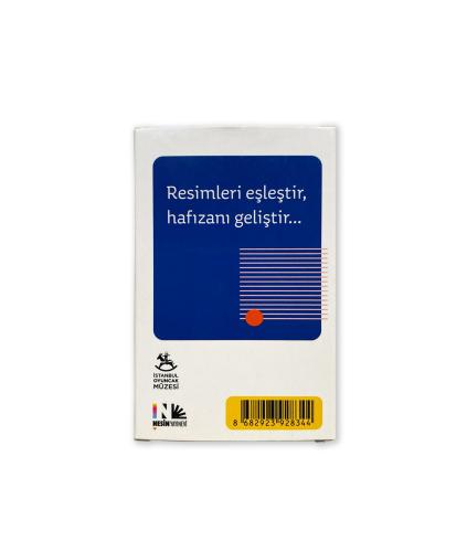 yayincilarkooperatifi.com