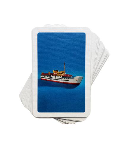 yayincilarkooperatifi.com