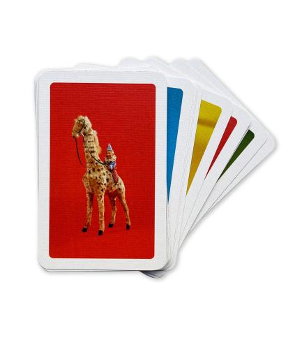 yayincilarkooperatifi.com