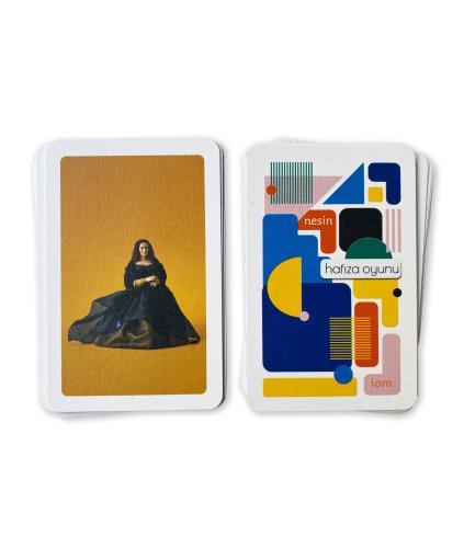 yayincilarkooperatifi.com