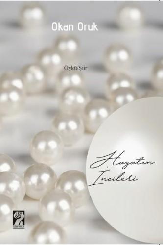 yayincilarkooperatifi.com