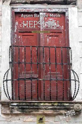 Hepsi Bu