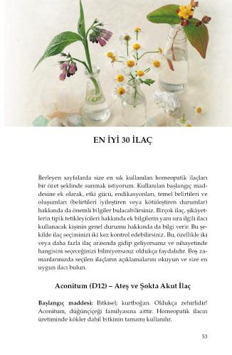 yayincilarkooperatifi.com