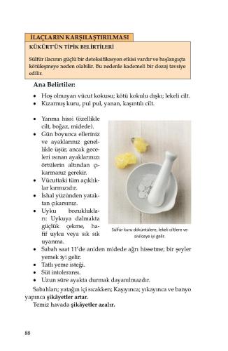 yayincilarkooperatifi.com