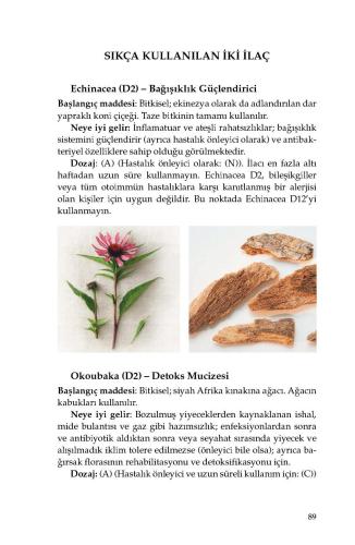 yayincilarkooperatifi.com